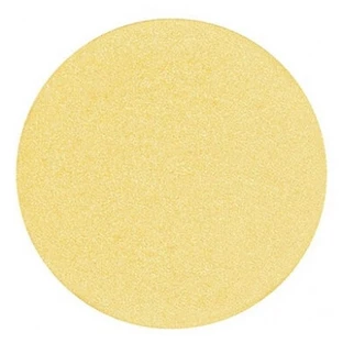 Parisax Pro Iridescent Gold Lidschatten von Parisax
