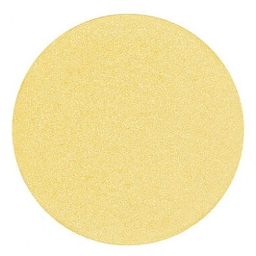 Parisax Pro Iridescent Gold Lidschatten von Parisax