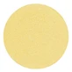 Parisax Pro Iridescent Gold Eyeshadow by Parisax
