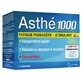 3C Pharma Asthé1000, 10 Sachets