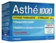 3C Pharma Asthé1000, 10 zakjes