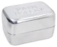 Tadé Boite à Savon Pain d'Alep