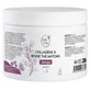 Belle & Bio Drinkable Collagen Matcha Tea 175 g
