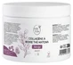 Belle &amp; Bio Drinkable Collagen Matcha Tea 175 g