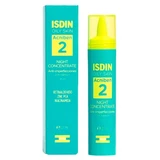Isdin Acniben 2 Nacht serum 27 ml