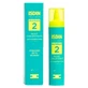 Isdin Acniben 2 Nacht serum 27 ml