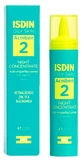 Isdin Acniben 2, sérum de noche, 27 ml