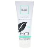 Phyt's Organic Hydrating Cleansing Milk 200 g