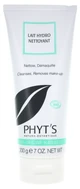 Phyt`s
