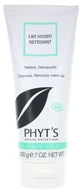 Phyt's Organic Hydrating Cleansing Milk 200 g