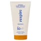 Respire Fresh Milk Sun Moisturizer SPF 50+ 150 ml
