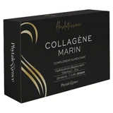 Phytalessence Absolutessence Collagène Marin 20 Sticks