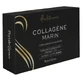 Phytalessence Absolutessence Marine Collagen 20 sticks