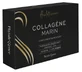 Phytalessence Absolutessence Marine Collagen 20 Sticks