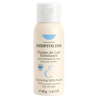 Embryolisse Laboratories Embryolisse Peeling-Milchpulver 40 g