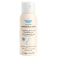Embryolisse Laboratories Embryolisse Peeling-Milchpulver 40 g