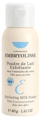 Embryolisse Laboratories Embryolisse Exfoliating Milk Powder 40 g