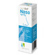 Nutridef Nasal Spray, 20ml, Nutrileya