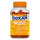 Isoxan Ma Vitalité Adulte 18 Ans+ 60 Gummies