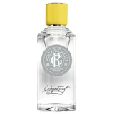 Roger & Gallet Cologne Twist Eau de Cologne 100 ml