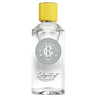 Roger & Gallet Cologne Twist Eau de Cologne 100 ml