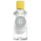 Roger & Gallet Cologne Twist Eau de Cologne 100 ml