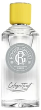 Roger &amp; Gallet Cologne Twist Eau de Cologne 100 ml