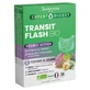 Santarome Transit Flash Organic 15 Tablets