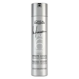 L'Oréal Professionnel Infinium L'Oréal Pro Infinium Pure Forte Haarspray 300 ml