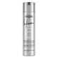 L'Oréal Professionnel Infinium L'Oréal Pro Infinium Pure Forte Hairspray 300 ml