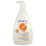 Lactacyd Classic Intimate Wash 400 ml