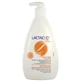 Lactacyd Classic, gel íntimo, 400 ml
