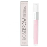 ROSEGOLD Paris Rosebrow Wenkbrauwgroeiserum 3 ml