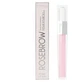 ROSEGOLD Paris Rosebrow Wenkbrauwgroeiserum 3 ml