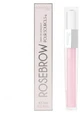 ROSEGOLD Paris Rosebrow Eyebrow Growth Serum 3 ml