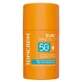 Topicrem Sun Protect Invisible Stick SPF 50+ 15 g