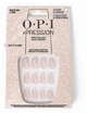 Opi