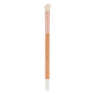 Bachca Angled Eyeshadow Brush