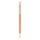 Bachca Angled Eyeshadow Brush