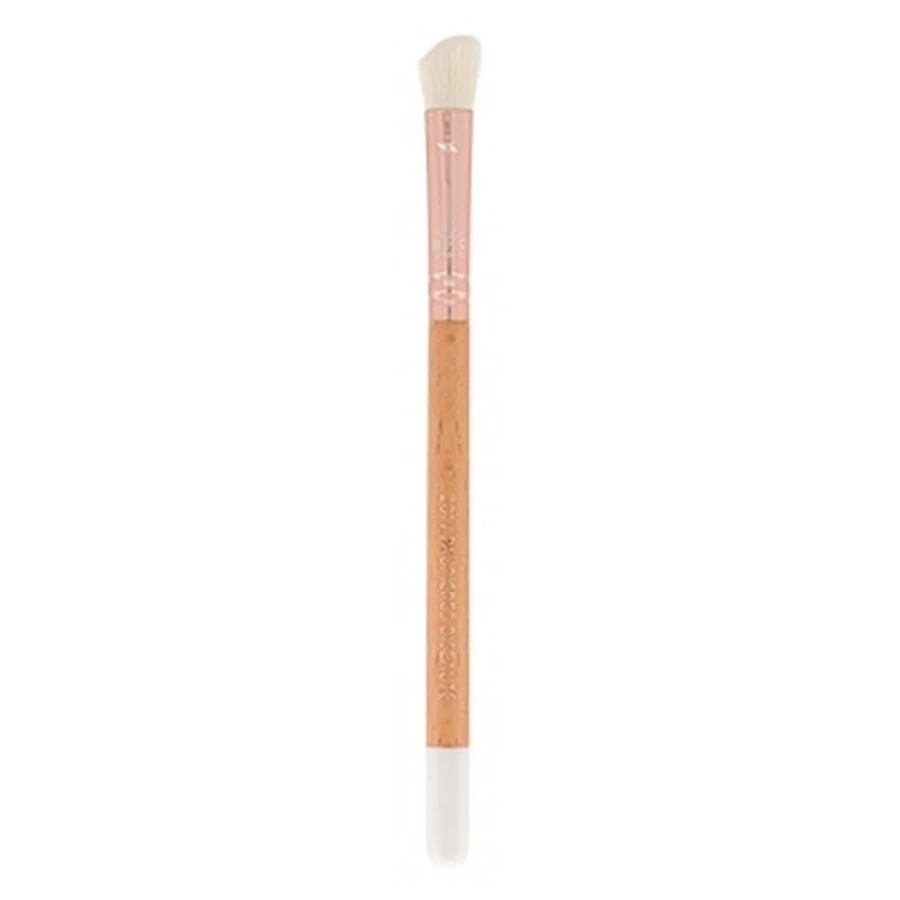 Bachca Angled Eyeshadow Brush