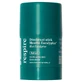 Respire Deodorant stick cu mentă și eucalipt organic 50 g