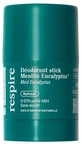 Respire Déodorant Stick Menthe Eucalyptus Bio 50 g