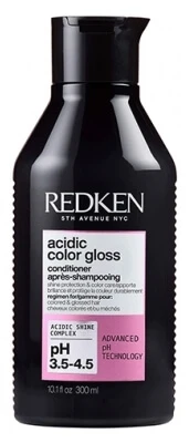 Redken Acidic Color Gloss Color Protection Conditioner