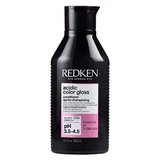 Redken Acidic Color Gloss Color Protection Conditioner
