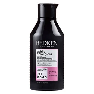 Redken Acidic Color Gloss Conditioner voor kleurbehoud