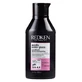 Redken Acidic Color Gloss Conditioner voor kleurbehoud