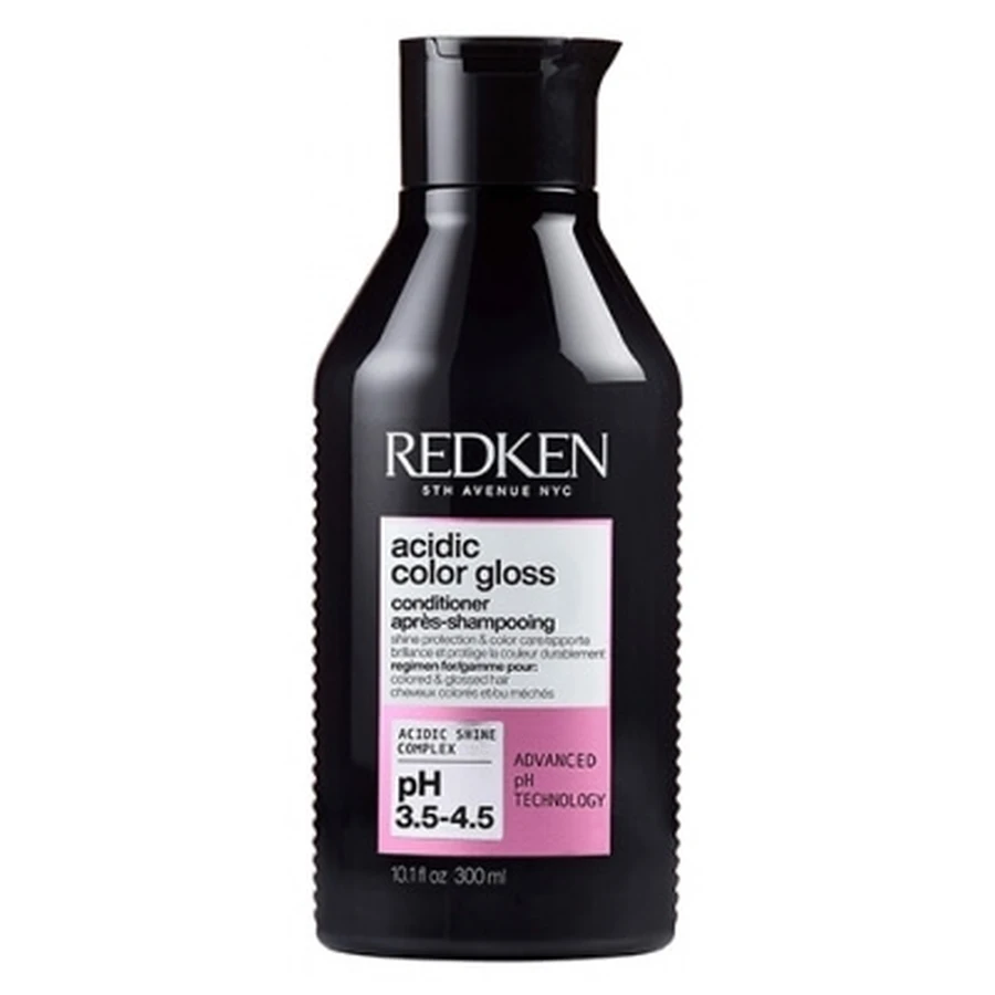 Redken Acidic Color Gloss Conditioner voor kleurbehoud