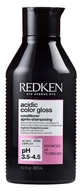 Redken Acidic Color Gloss Color Protection Conditioner