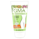 Aquasilice GMA Bio-Schlankheitsgel 150 ml