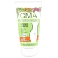 Gel adelgazante orgánico activo Aquasilice GMA, 150 ml